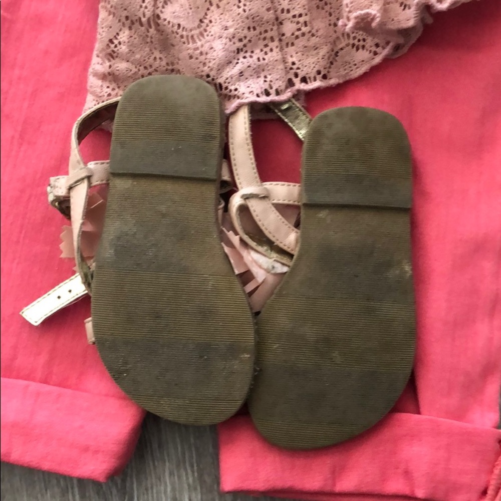 Gap 3 piece Set - Picture 7 of 7